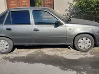 Daewoo Nexia 1998 года, в Фергана за 1 895 y.e. id7386370