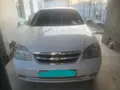 Chevrolet Lacetti,  2 позиция