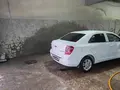 Chevrolet Cobalt, 4 pozitsiya 2025 yil, КПП Avtomat, shahar Toshkent uchun 12 500 у.е. id7331541