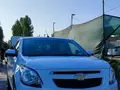 Chevrolet Cobalt, 4 позиция 2024 года, КПП Автомат, в Ташкент за 11 500 y.e. id7246481