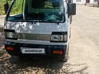 Chevrolet Labo 2022 yil, shahar Guliston uchun 5 600 у.е. id7388790