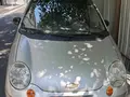 Daewoo Matiz Best,  3 позиция
