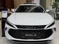 BYD Seal 06 2026 года, в Ташкент за ~30 186 y.e. id6904677
