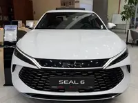 BYD Seal 06 2026 года, в Ташкент за ~30 186 y.e. id6904677