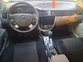 Chevrolet Gentra, 3 позиция 2023 года, КПП Автомат, в Андижан за 14 500 y.e. id7426208