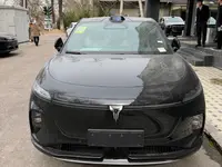 Voyah Courage 2026 года, в Ташкент за ~39 001 y.e. id7168488