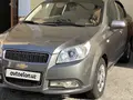 Мокрый асфальт Chevrolet Nexia 3, 2 евро позиция 2016 года, КПП Механика, в Наманган за 6 000 y.e. id7413746
