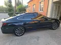 Черный Hyundai Sonata 2020 года, КПП Автомат, в Фергана за 19 000 y.e. id7300801