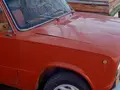 ВАЗ (Lada) 2102 1978 года, КПП Механика, в Ташкент за 950 y.e. id7166475