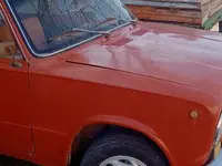 ВАЗ (Lada) 2102 1978 года, КПП Механика, в Ташкент за 950 y.e. id7166475