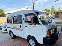 Chevrolet Damas 2022 года, в Фергана за 5 200 y.e. id7560628