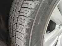 Черный Chevrolet Captiva, 4 позиция 2017 года, КПП Автомат, в Сырдарья за 17 000 y.e. id7171040