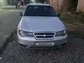 Серый Chevrolet Nexia 2, 3 позиция DOHC 2014 года, КПП Механика, в Ташкент за 4 200 y.e. id7488220