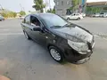 Chevrolet Nexia 3, 4 позиция 2018 года, КПП Автомат, в Коканд за 7 700 y.e. id7156504