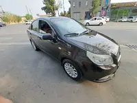 Chevrolet Nexia 3, 4 позиция 2018 года, КПП Автомат, в Коканд за 7 700 y.e. id7156504