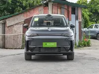 Белый Leapmotor C10 2026 года, КПП Автомат, в Ташкент за ~25 819 y.e. id6946444