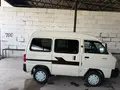 Chevrolet Damas 2024 года, в Узунский район за ~5 932 y.e. id7488478