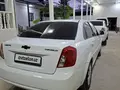 Chevrolet Gentra, 1 позиция Газ-бензин 2018 года, КПП Механика, в Андижан за 7 050 y.e. id7384458