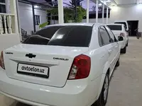 Chevrolet Gentra, 1 позиция Газ-бензин 2018 года, КПП Механика, в Андижан за 7 050 y.e. id7384458