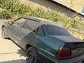 Daewoo Nexia