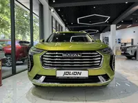 Haval Jolion 2026 года, КПП Автомат, в Ташкент за ~23 515 y.e. id6771881