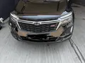 Chevrolet Equinox 2021 года, в Андижан за 22 800 y.e. id7139640