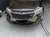 Chevrolet Equinox 2021 года, в Андижан за 22 800 y.e. id7139640