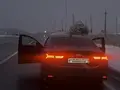 Черный Chevrolet Malibu 2 2017 года, в Гулистан за 14 800 y.e. id7276706
