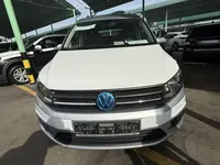 Volkswagen Caddy 2020 года, в Ташкент за 18 000 y.e. id7013825