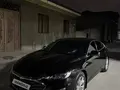 Chevrolet Malibu 2 2022 года, в Ташкент за 27 000 y.e. id7275031