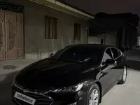 Chevrolet Malibu 2 2022 года, в Ташкент за 27 000 y.e. id7275031