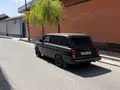 ВАЗ (Lada) 2104