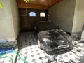 Chevrolet Gentra, 3 позиция 2022 года, КПП Автомат, в Шахрисабз за 14 000 y.e. id7489388