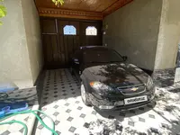 Chevrolet Gentra, 3 позиция 2022 года, КПП Автомат, в Шахрисабз за 14 000 y.e. id7489388