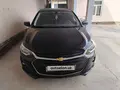 Chevrolet Onix 2024 года, в Янгирабат за ~13 018 y.e. id7192938