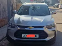 Chevrolet Tracker, 2 позиция 2025 года, КПП Автомат, в Ташкент за 15 700 y.e. id7063214