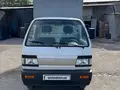 Chevrolet Labo 2025 года, в Ташкент за 6 900 y.e. id7579548