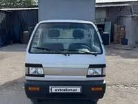 Chevrolet Labo 2025 года, в Ташкент за 6 900 y.e. id7579548
