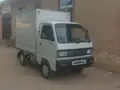 Chevrolet Labo