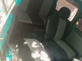 Daewoo Damas