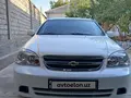 Chevrolet Lacetti, 1 позиция 2013 года, КПП Механика, в Гулистан за 9 000 y.e. id7555533