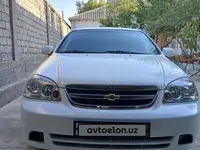 Chevrolet Lacetti, 1 позиция 2013 года, КПП Механика, в Гулистан за 9 000 y.e. id7555533