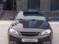 Chevrolet Gentra, 1 позиция Газ-бензин 2019 года, КПП Механика, в Навои за 8 500 y.e. id7095650