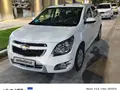 Chevrolet Cobalt, 4 позиция 2022 года, КПП Автомат, в Ташкент за 10 200 y.e. id7227717