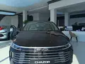 BYD Chazor 2026 года, в Ташкент за ~23 395 y.e. id7083370