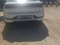 Zeekr 001 2022 года, в Кошкупыр за 27 000 y.e. id7104964