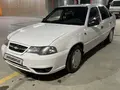 Chevrolet Nexia 2, 1 позиция SOHC 2008 года, КПП Механика, в Коканд за 2 750 y.e. id7443028