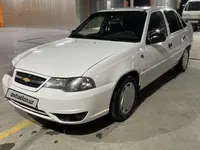 Chevrolet Nexia 2, 1 позиция SOHC 2008 года, КПП Механика, в Коканд за 2 750 y.e. id7443028