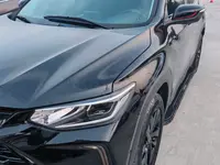 Chevrolet Tracker, 3 позиция 2024 года, в Андижан за 17 450 y.e. id7124918