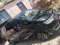Черный JAC M3 2023 года, КПП Механика, в Фергана за ~16 965 y.e. id7472786